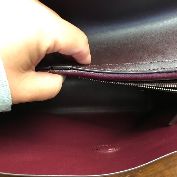 Kate Spade Bag - Picture 3 of 9